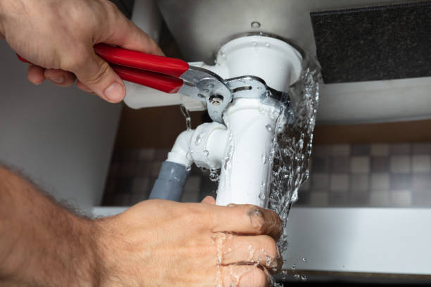 Blennerhassett, WV Water damage restoration Company