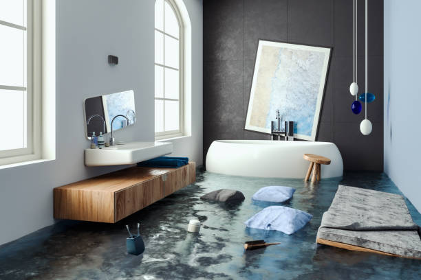  Blennerhassett, WV Water damage restoration Pros
